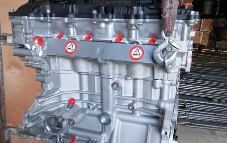 KIA Cerato III, 2014 год, 1 320 000 рублей, 20 фотография