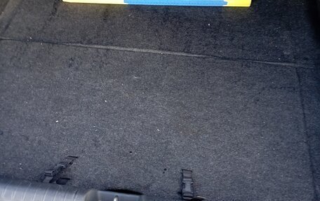 Honda Civic VIII, 2008 год, 870 000 рублей, 11 фотография