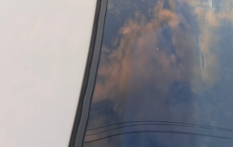 Hyundai Accent II, 2005 год, 260 000 рублей, 13 фотография