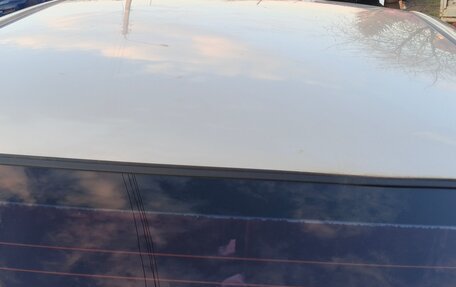 Hyundai Accent II, 2005 год, 260 000 рублей, 11 фотография