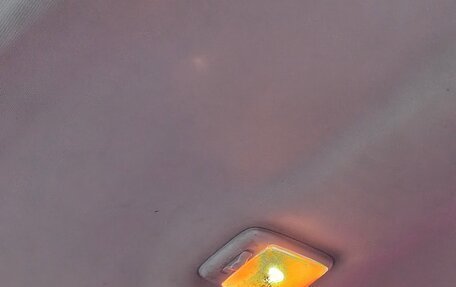 Hyundai Accent II, 2005 год, 260 000 рублей, 8 фотография