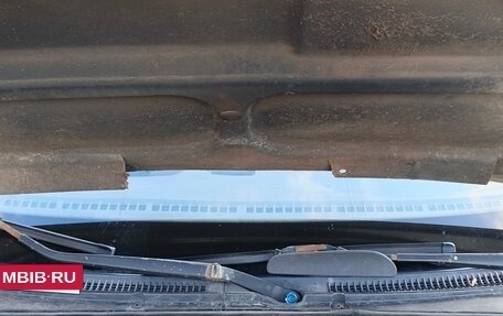 Hyundai Accent II, 2005 год, 260 000 рублей, 5 фотография