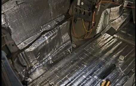 Mercedes-Benz E-Класс, 2001 год, 520 000 рублей, 14 фотография