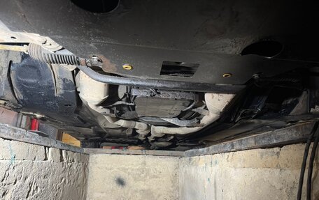 Mercedes-Benz E-Класс, 2001 год, 520 000 рублей, 15 фотография