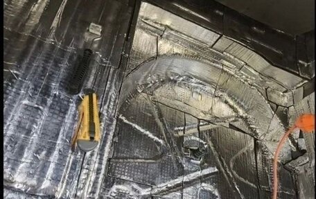 Mercedes-Benz E-Класс, 2001 год, 520 000 рублей, 10 фотография