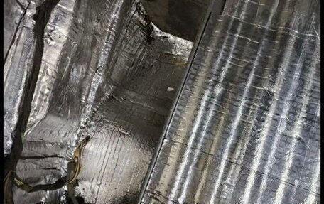 Mercedes-Benz E-Класс, 2001 год, 520 000 рублей, 13 фотография