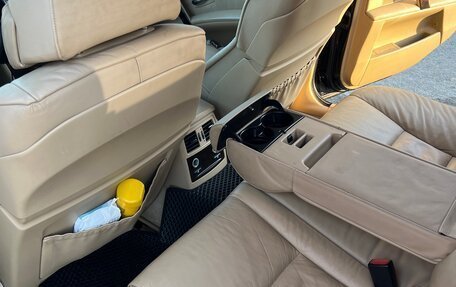 BMW 5 серия, 2006 год, 1 099 000 рублей, 7 фотография