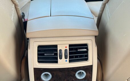 BMW 5 серия, 2006 год, 1 099 000 рублей, 9 фотография