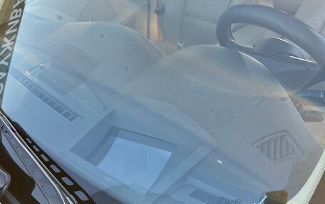 BMW 5 серия, 2006 год, 1 099 000 рублей, 13 фотография