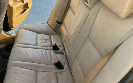 BMW 5 серия, 2006 год, 1 099 000 рублей, 8 фотография