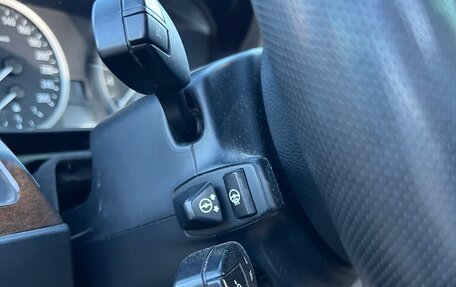 BMW 5 серия, 2006 год, 1 099 000 рублей, 15 фотография