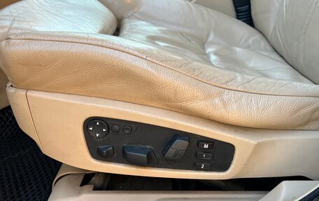 BMW 5 серия, 2006 год, 1 099 000 рублей, 21 фотография