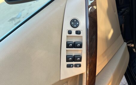 BMW 5 серия, 2006 год, 1 099 000 рублей, 22 фотография