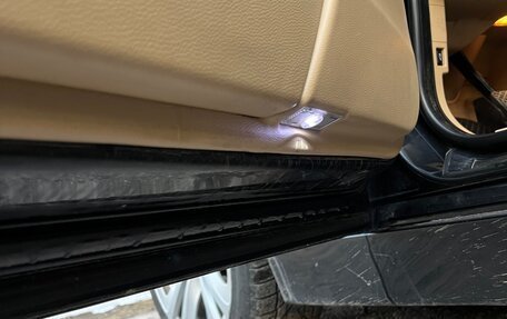 BMW 5 серия, 2006 год, 1 099 000 рублей, 25 фотография