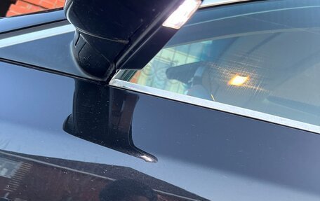 BMW 5 серия, 2006 год, 1 099 000 рублей, 26 фотография