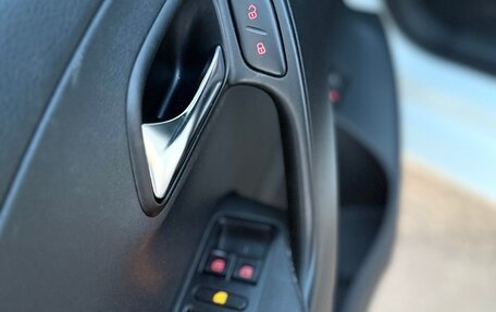 Volkswagen Polo VI (EU Market), 2019 год, 1 100 000 рублей, 10 фотография