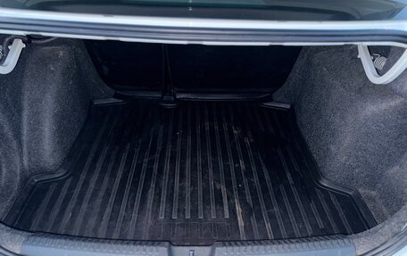 Volkswagen Polo VI (EU Market), 2019 год, 1 100 000 рублей, 15 фотография