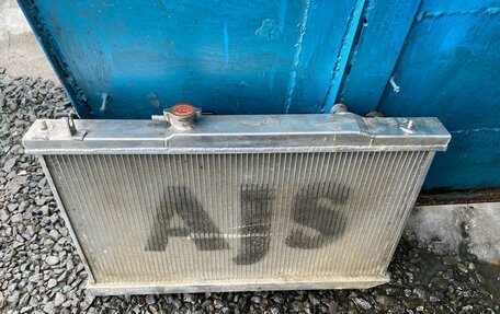 Toyota Caldina, 1998 год, 395 000 рублей, 12 фотография