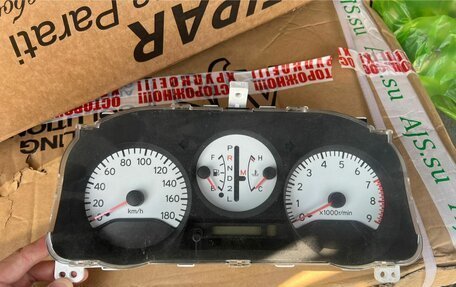 Toyota Caldina, 1998 год, 395 000 рублей, 8 фотография