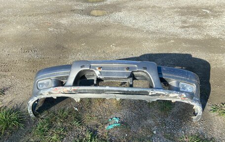 Toyota Caldina, 1998 год, 395 000 рублей, 14 фотография