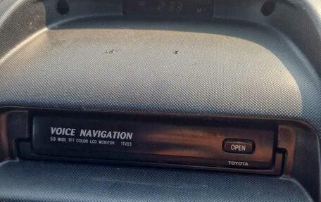 Toyota Caldina, 1998 год, 395 000 рублей, 19 фотография