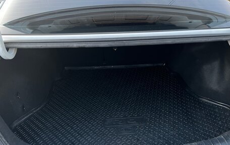 KIA Rio IV, 2021 год, 1 550 000 рублей, 5 фотография