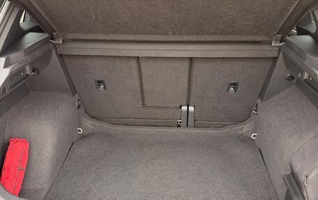 Volkswagen Tiguan II, 2023 год, 3 765 000 рублей, 9 фотография