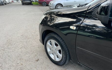 Datsun on-DO I рестайлинг, 2014 год, 525 000 рублей, 10 фотография