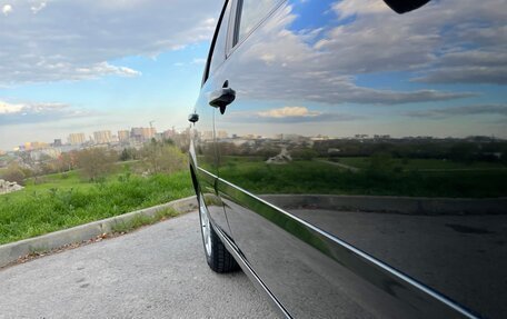 Datsun on-DO I рестайлинг, 2014 год, 525 000 рублей, 13 фотография