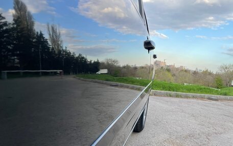 Datsun on-DO I рестайлинг, 2014 год, 525 000 рублей, 14 фотография