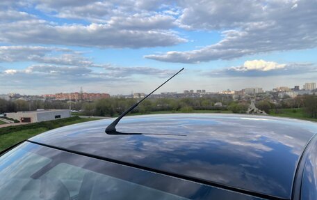 Datsun on-DO I рестайлинг, 2014 год, 525 000 рублей, 15 фотография