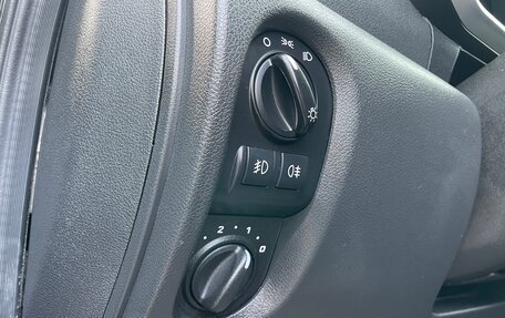 Datsun on-DO I рестайлинг, 2014 год, 525 000 рублей, 30 фотография