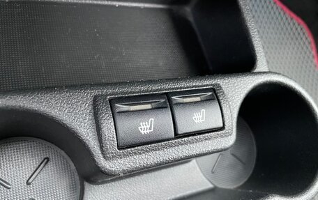 Datsun on-DO I рестайлинг, 2014 год, 525 000 рублей, 31 фотография