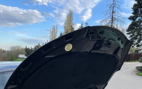 Datsun on-DO I рестайлинг, 2014 год, 525 000 рублей, 37 фотография