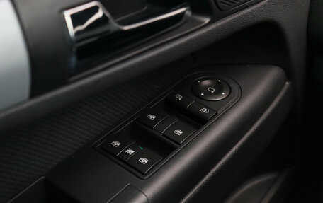 Opel Zafira B, 2006 год, 900 000 рублей, 13 фотография