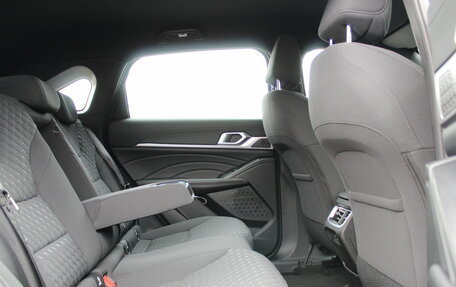 Haval F7, 2025 год, 2 849 000 рублей, 11 фотография