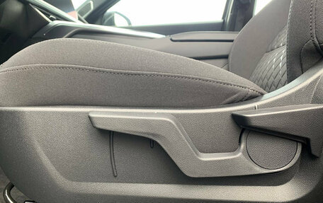 Haval F7, 2025 год, 2 849 000 рублей, 5 фотография