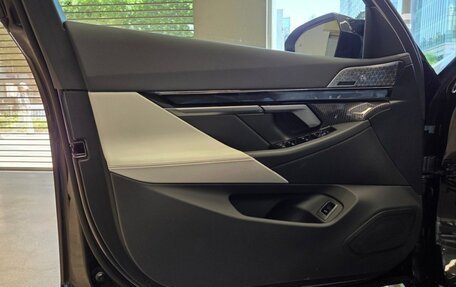 BMW M5, 2025 год, 20 500 000 рублей, 5 фотография