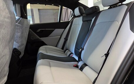 BMW M5, 2025 год, 20 500 000 рублей, 9 фотография