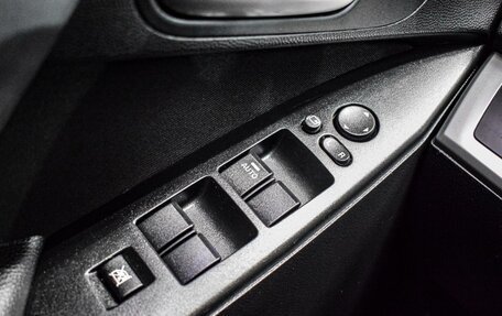 Mazda 3, 2010 год, 990 000 рублей, 16 фотография