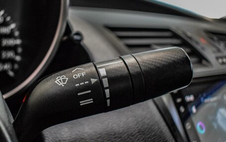 Mazda 3, 2010 год, 990 000 рублей, 14 фотография