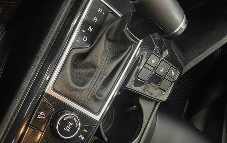 KIA Sportage IV рестайлинг, 2022 год, 3 250 000 рублей, 15 фотография