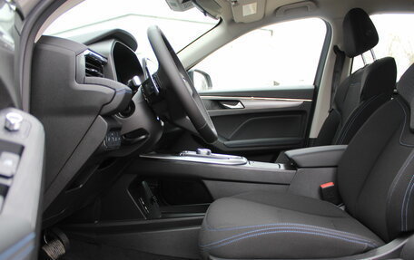 Haval Jolion, 2026 год, 2 449 000 рублей, 7 фотография