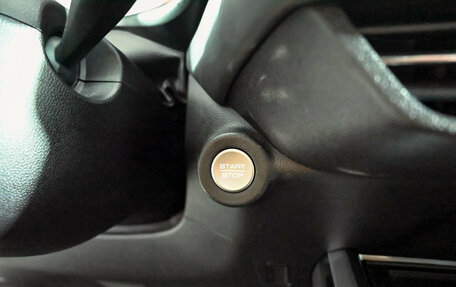 Haval Jolion, 2022 год, 1 795 000 рублей, 16 фотография