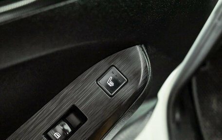 Haval Jolion, 2022 год, 1 795 000 рублей, 18 фотография