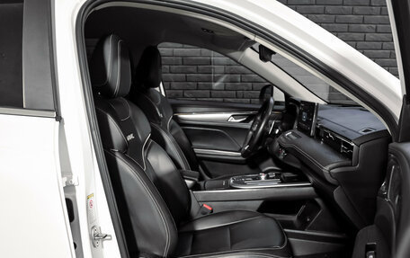 Haval Jolion, 2022 год, 1 795 000 рублей, 11 фотография