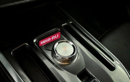 Haval Jolion, 2022 год, 1 795 000 рублей, 14 фотография