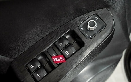 Haval Jolion, 2022 год, 1 795 000 рублей, 13 фотография