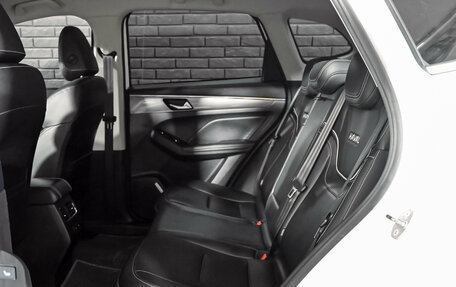 Haval Jolion, 2022 год, 1 795 000 рублей, 21 фотография