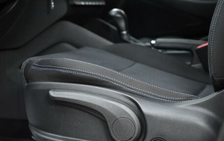 Hyundai Tucson III, 2017 год, 1 635 000 рублей, 8 фотография